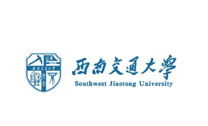 西南交通大学(southwest jiaotong university),简称西南交大,是中华